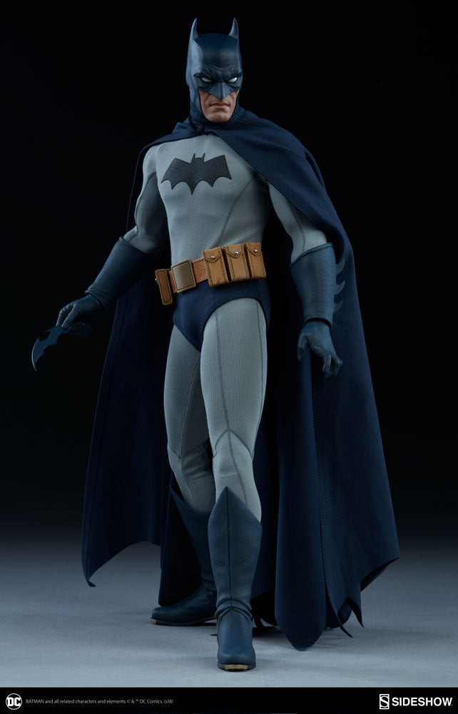 Load image into Gallery viewer, Sideshow - DC Comics: Batman
