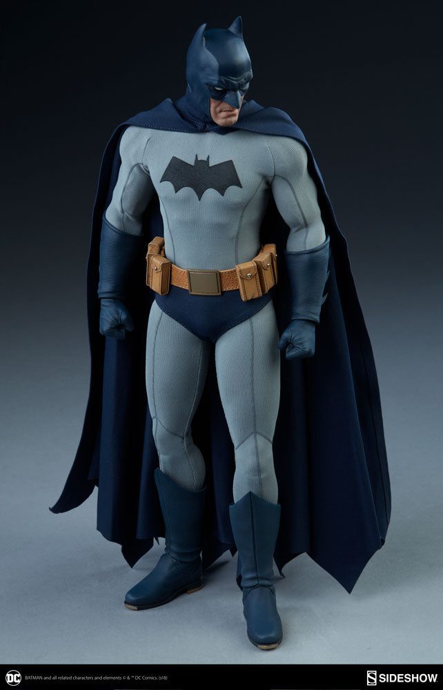 Load image into Gallery viewer, Sideshow - DC Comics: Batman
