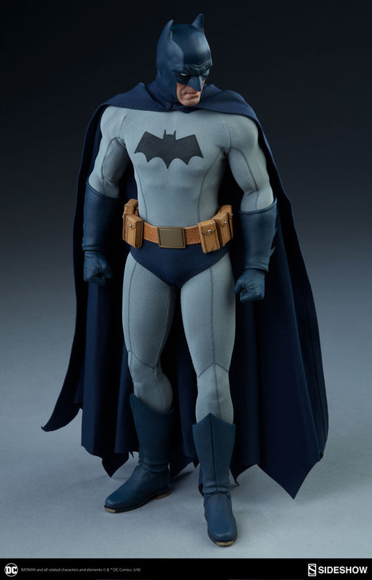 Sideshow - DC Comics: Batman