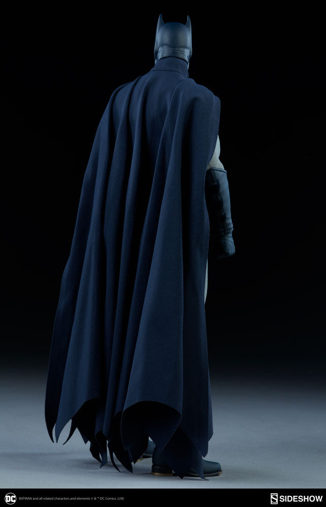 Load image into Gallery viewer, Sideshow - DC Comics: Batman
