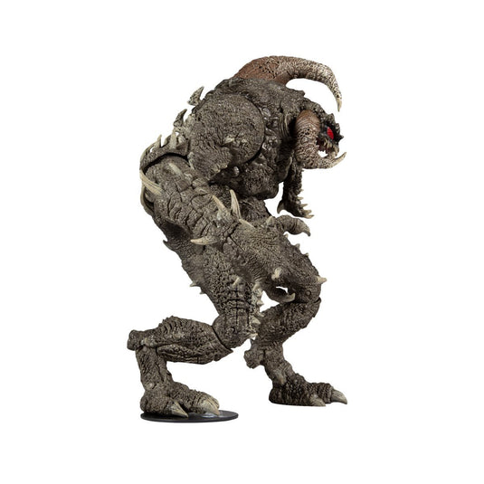 Mcfarlane Toys - Spawn: Violator Megafig