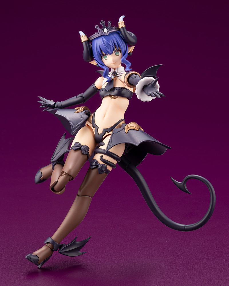 Load image into Gallery viewer, Kotobukiya - Arcanadea: Velretta
