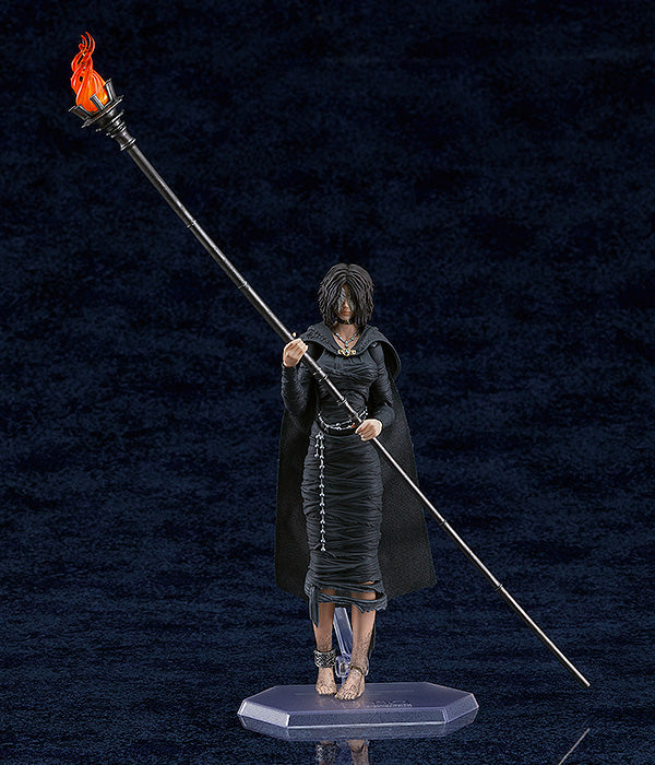 Load image into Gallery viewer, Good Smile Company - Demon Souls (PS5): Maiden in Black
