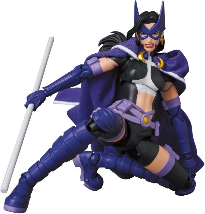 Load image into Gallery viewer, MAFEX - Batman Hush: No. 170 Huntress
