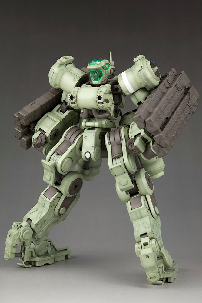 Load image into Gallery viewer, Kotobukiya - Frame Arms: EXF-10/32 Griefen
