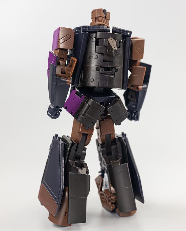 Load image into Gallery viewer, Ocular Max - Perfection Series - PS-16 Volatus (2022 Reissue)
