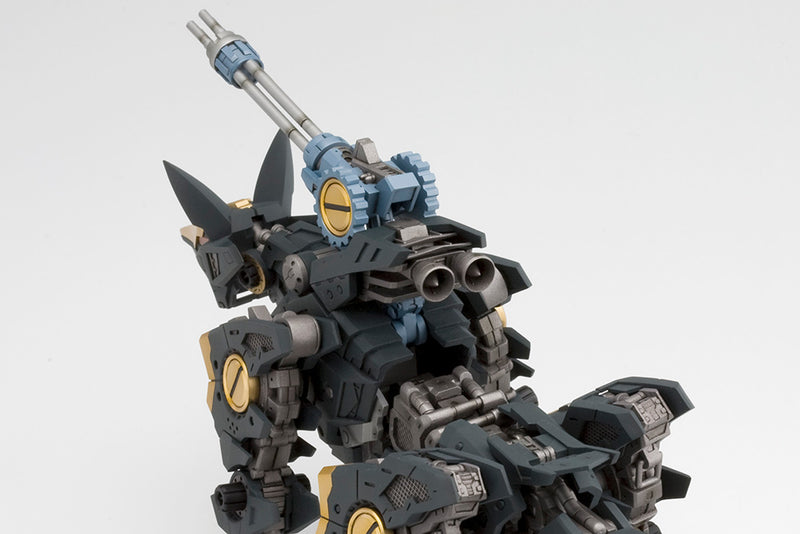 Load image into Gallery viewer, Kotobukiya - Highend Master Model Zoids: RZ-046 Shadow Fox (Marking Plus Version)
