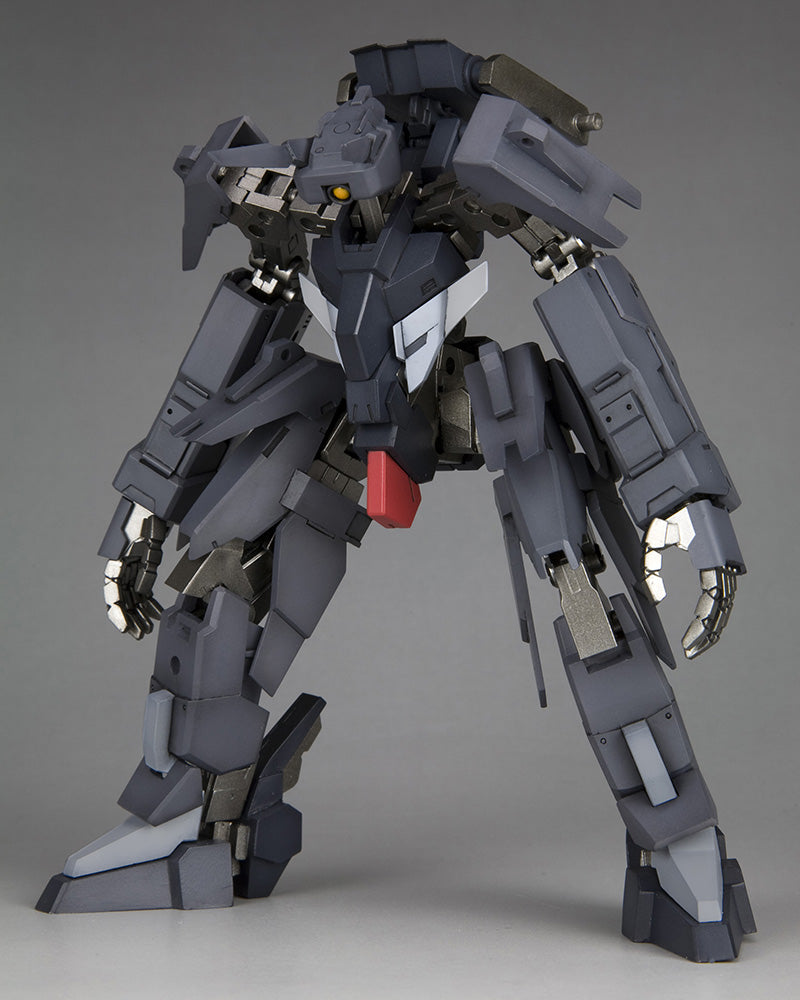 Load image into Gallery viewer, Kotobukiya - Frame Arms: NSG-12α Kobold RE:2
