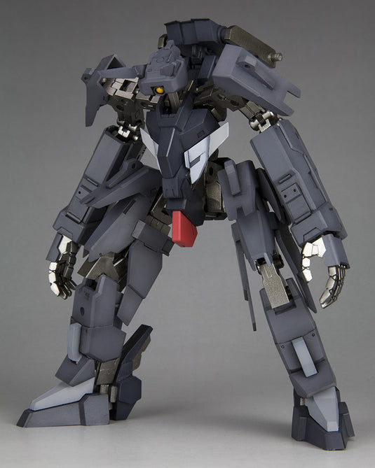 Kotobukiya - Frame Arms: NSG-12α Kobold RE:2