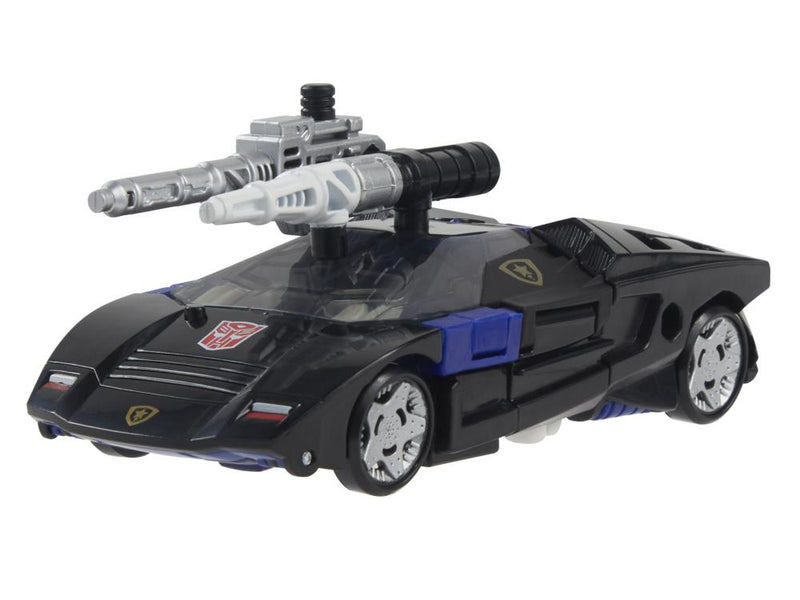 Load image into Gallery viewer, Transformers Generations Selects - Deluxe Deep Cover
