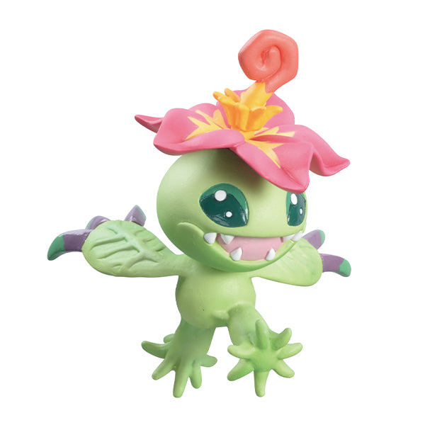 Load image into Gallery viewer, Megahouse - Digimon Adventure Digicolle Mix Set
