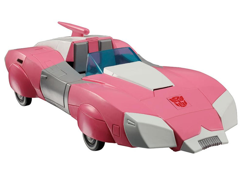 Load image into Gallery viewer, MP-51 Masterpiece Arcee
