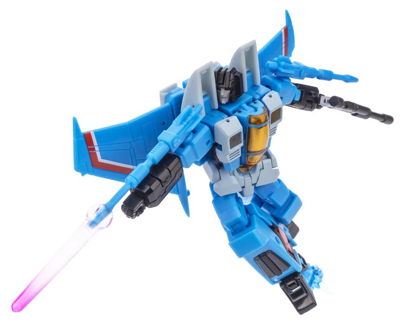Load image into Gallery viewer, Newage H14 - Leviathan
