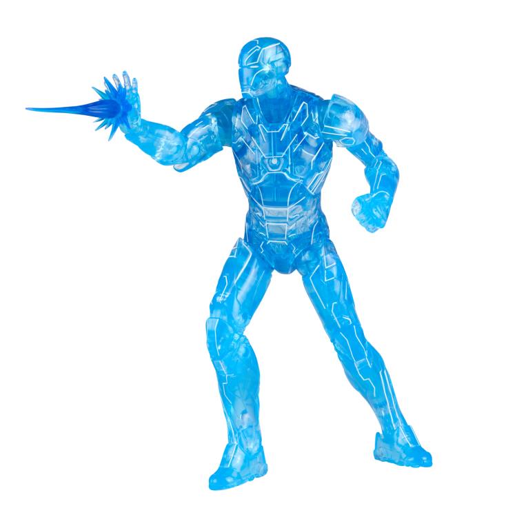 Load image into Gallery viewer, Marvel Legends - Comic Wave 1 Set of 7 [Ursa Major BAF]
