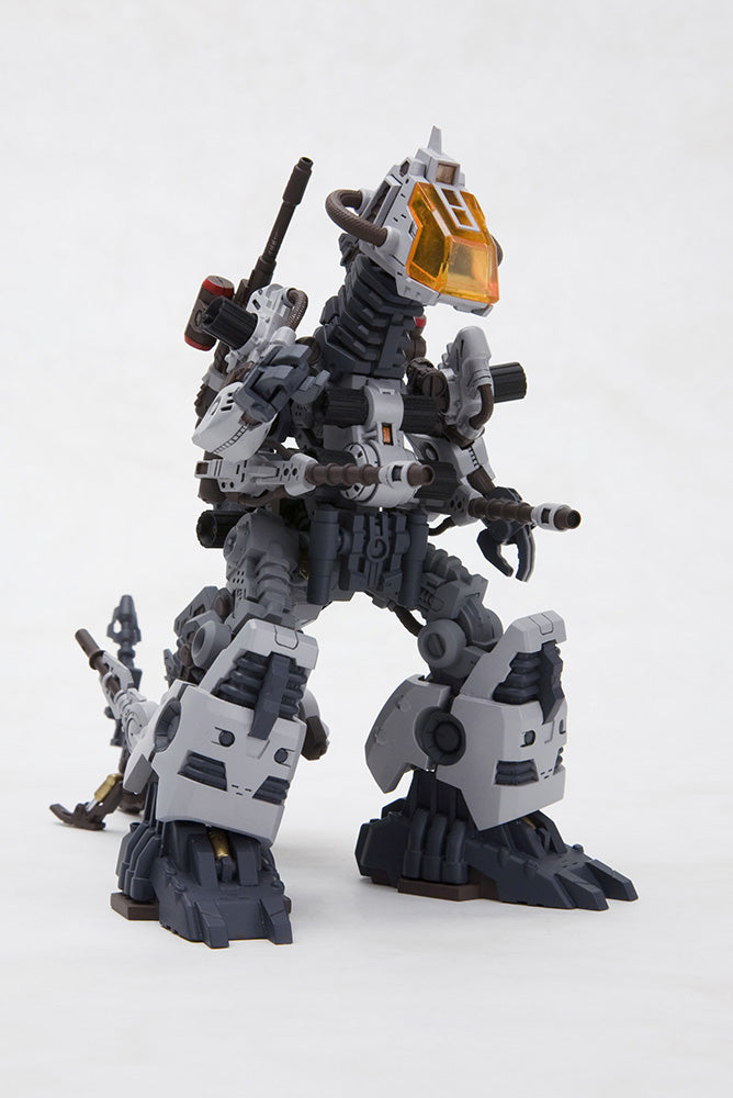 Load image into Gallery viewer, Kotobukiya - Highend Master Model Zoids: RZ-014 Godos [Marking Plus Ver.]
