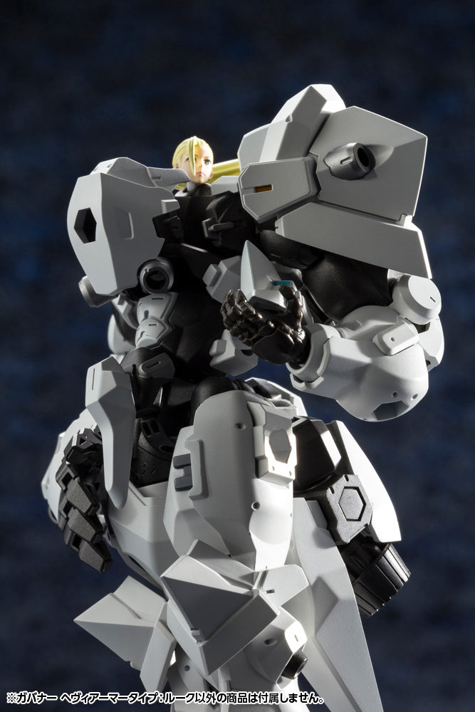 Load image into Gallery viewer, Kotobukiya - Hexa Gear - Govenor Heavy Armor Type: Rook
