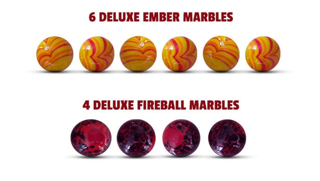 Load image into Gallery viewer, Restoration Games - Fireball Island Expansion Kit
