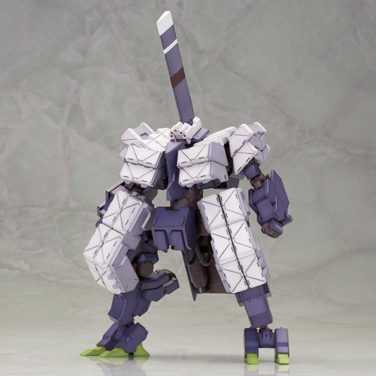 Load image into Gallery viewer, Kotobukiya - Frame Arms: Type 48 Model 2 Kagutsuchi-Otsu (Sniper)
