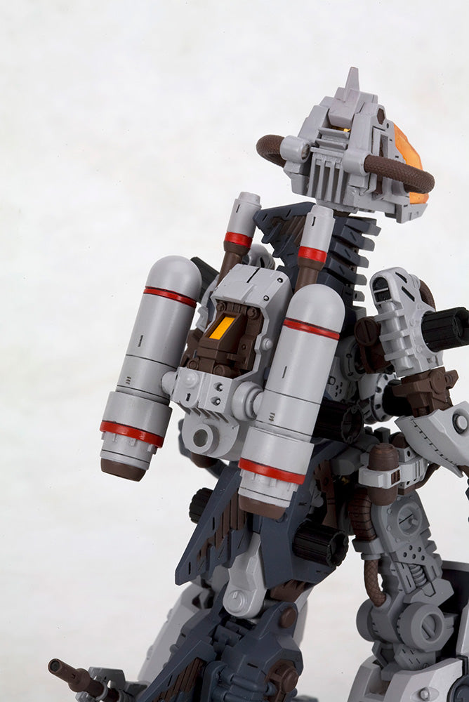 Load image into Gallery viewer, Kotobukiya - Highend Master Model Zoids: RZ-014 Godos [Marking Plus Ver.]
