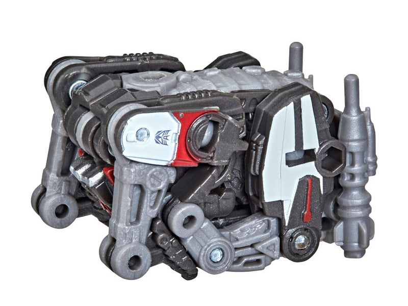 Load image into Gallery viewer, Transformers Generations Studio Series - Core Class Ravage
