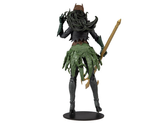 Mcfarlane Toys - DC Multiverse: The Drowned