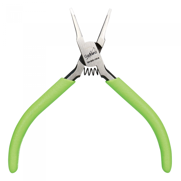 Load image into Gallery viewer, God Hand - Sharaku Bending Pliers

