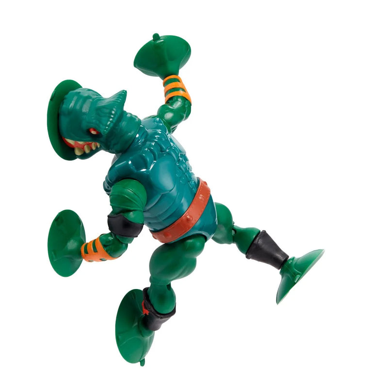 Load image into Gallery viewer, Masters of the Universe - Origins Deluxe Leech
