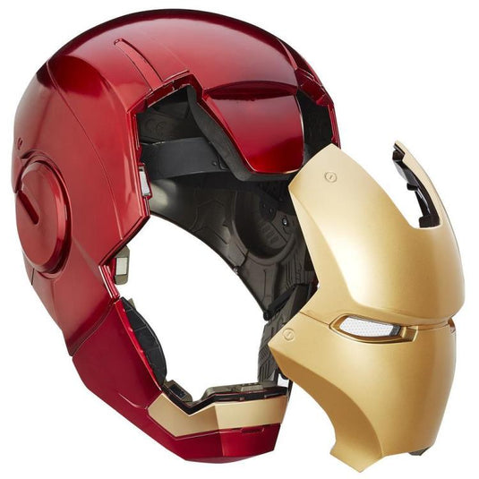 Marvel Legends Marvel Legends
