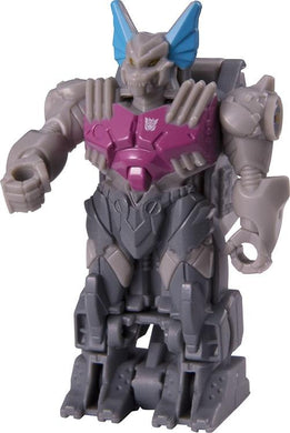 Takara Power of the Primes - PP-37 Megatronus