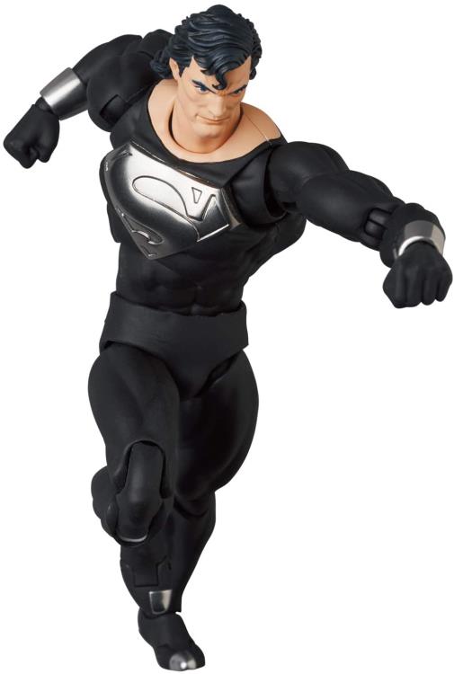 Load image into Gallery viewer, Mafex - The Return of Superman: No.150 Superman
