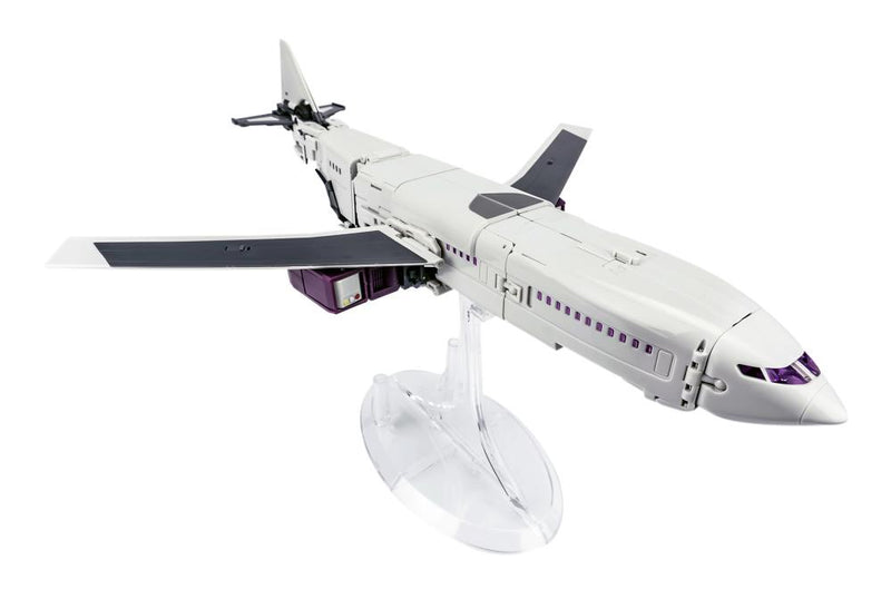 Load image into Gallery viewer, KFC - EAVI Metal Phase 11:A - Stratotanker

