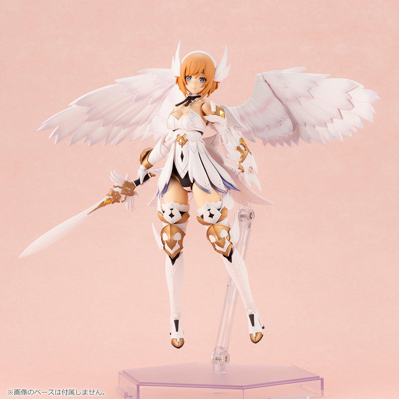 Load image into Gallery viewer, Kotobukiya - Arcanadea - Lumitea
