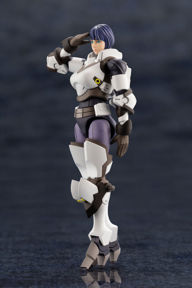 Load image into Gallery viewer, Kotobukiya - Hexa Gear - Governor Para-Pawn LAT Mirror [Ver. 1.5]
