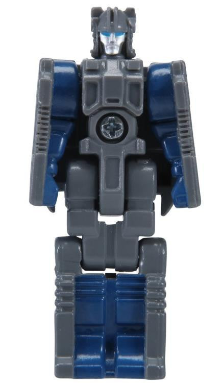 Load image into Gallery viewer, Takara Transformers Legends - LG31 Fortress Maximus
