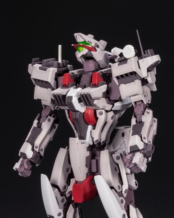 Load image into Gallery viewer, Kotobukiya - Frame Arms - Kongo
