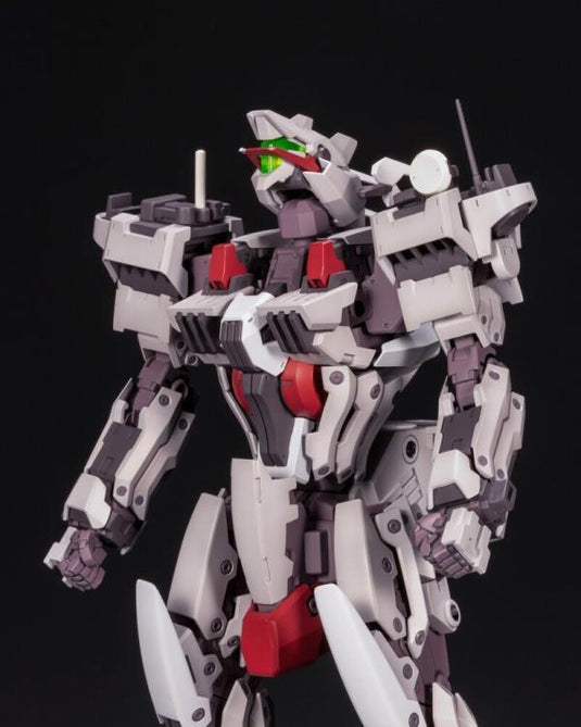 Kotobukiya - Frame Arms - Kongo