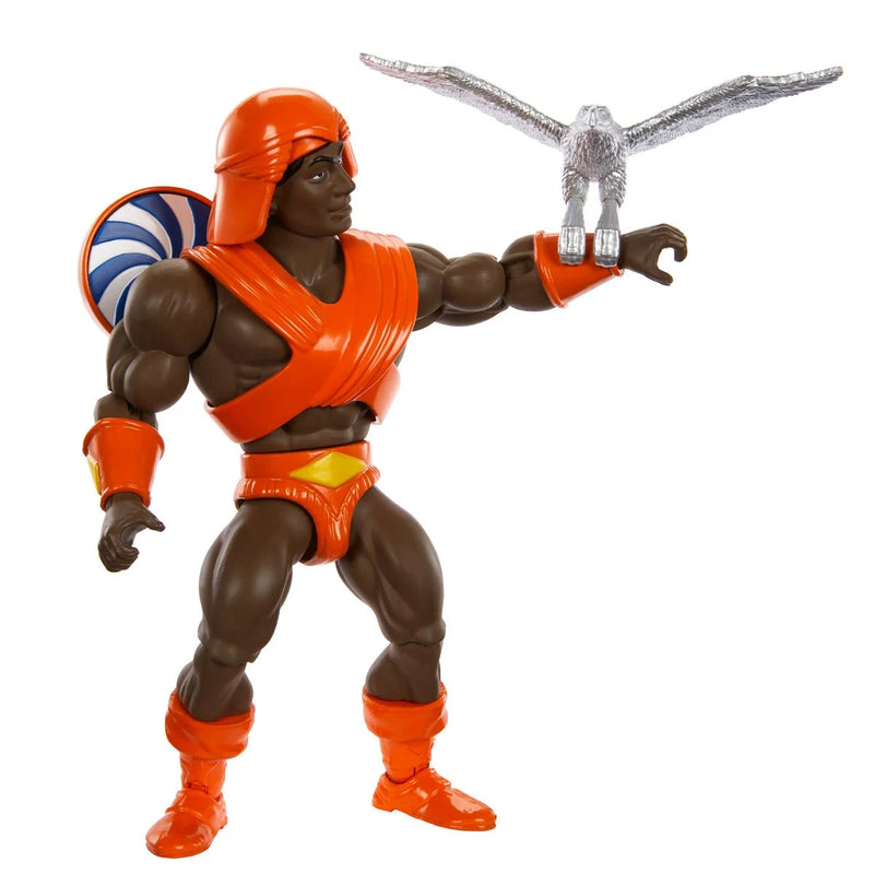 Load image into Gallery viewer, Masters of the Universe - Origins Hypno
