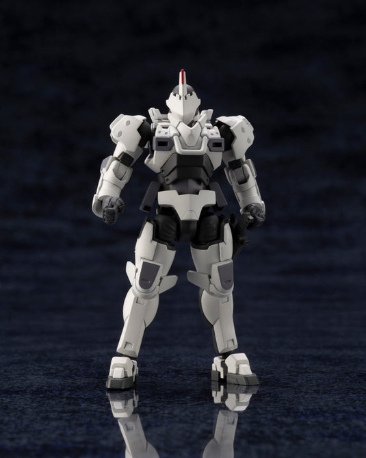 Kotobukiya - Hexa Gear - Govenor Armor Type: Pawn X1