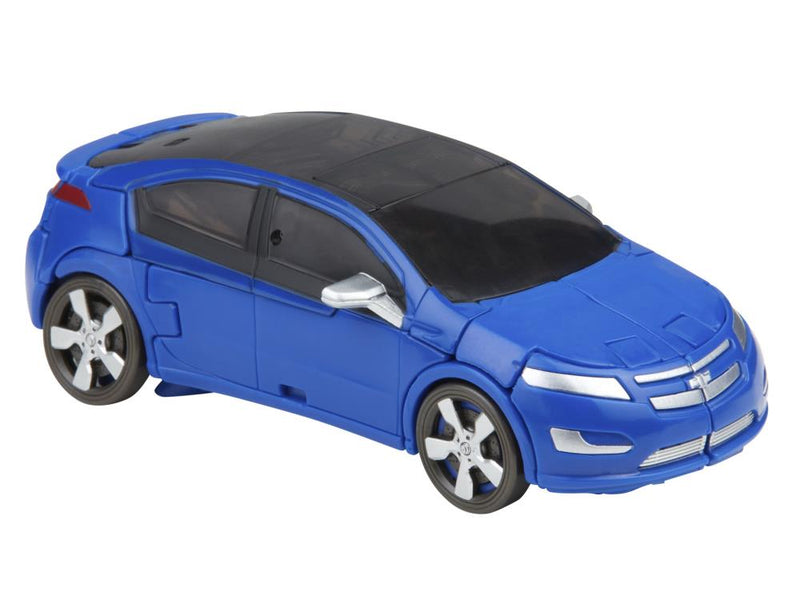 Load image into Gallery viewer, Transformers Generations Studio Series - Deluxe Transformers: Revenge of the Fallen Jolt 75
