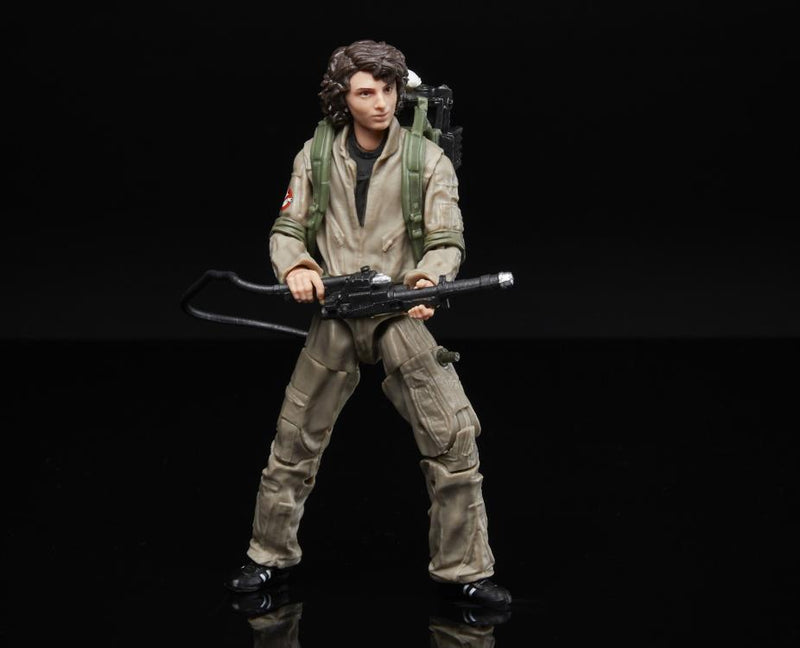 Load image into Gallery viewer, Ghostbusters - Plasma Series Wave 2 set of 6
