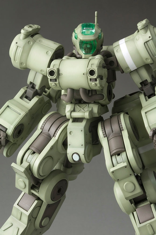 Load image into Gallery viewer, Kotobukiya - Frame Arms: EXF-10/32 Griefen
