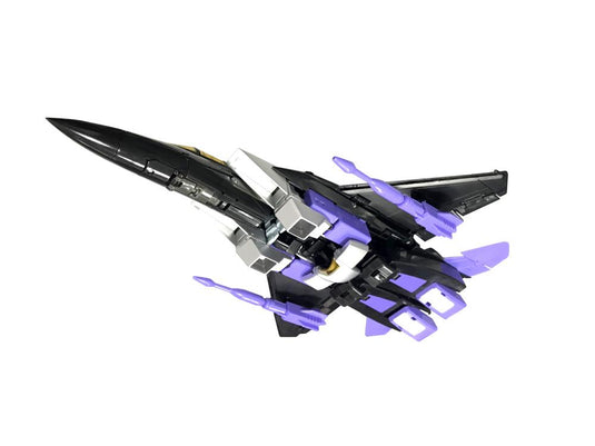 Maketoys Remaster Series - MTRM-12 Skycrow Wing Fillers