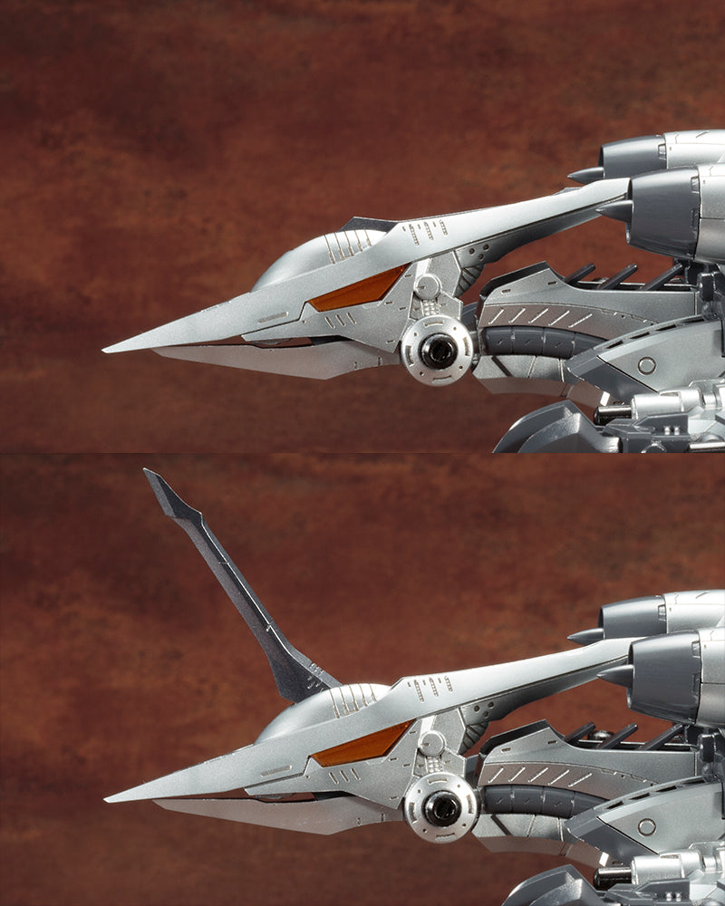Load image into Gallery viewer, Kotobukiya - Highend Master Model Zoids: RZ-029 Storm Sworder
