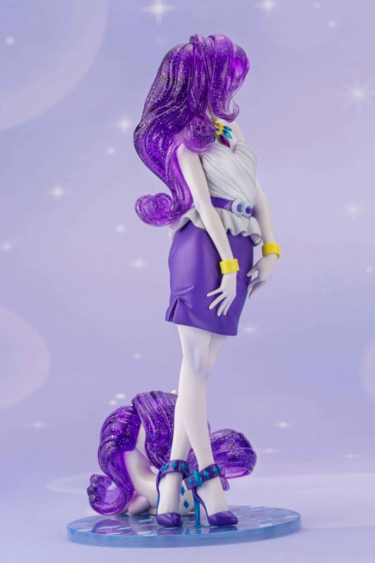 Load image into Gallery viewer, Kotobukiya - My Little Pony Bishoujo Statue: Rarity [Limited Edition]

