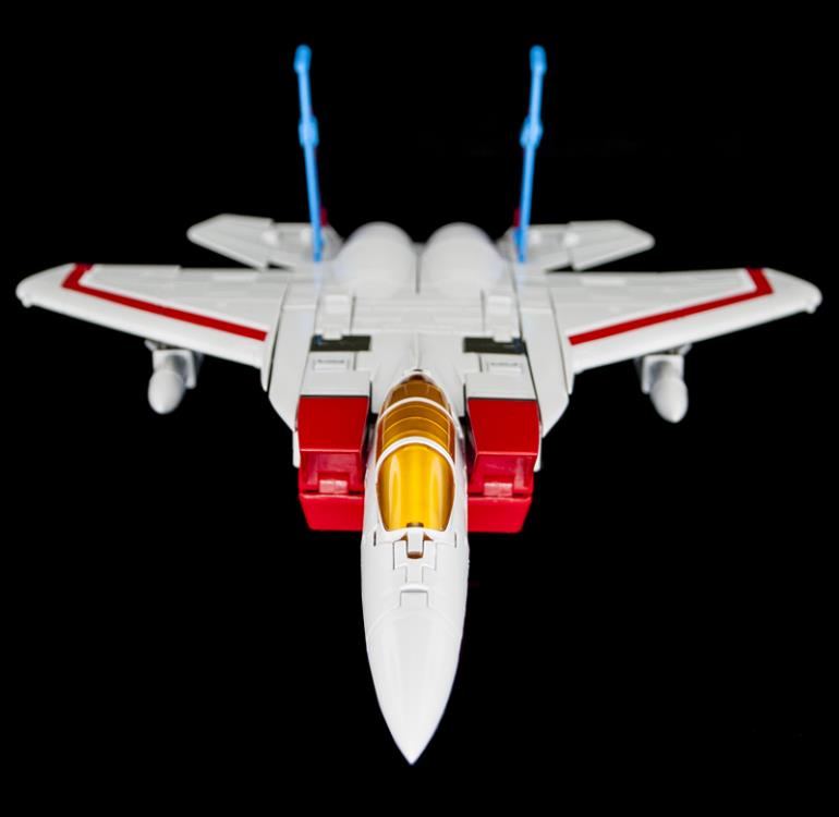 Load image into Gallery viewer, Maketoys - Remaster Series - MTRM-11 Meteor
