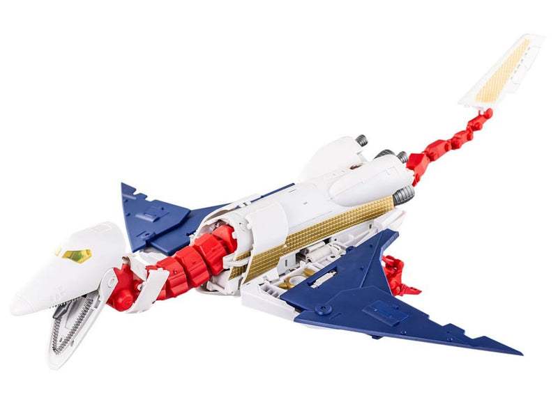 Load image into Gallery viewer, Mastermind Creations - Reformatted R-36 Inventa

