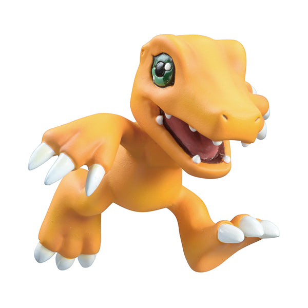 Load image into Gallery viewer, Megahouse - Digimon Adventure Digicolle Mix Set
