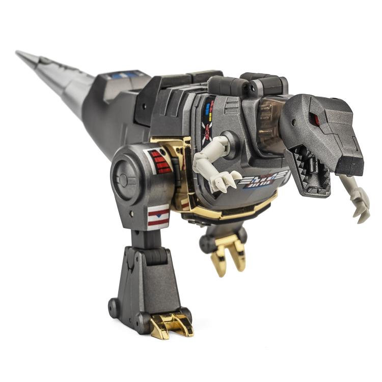 Load image into Gallery viewer, Newage - H44EX Ymir
