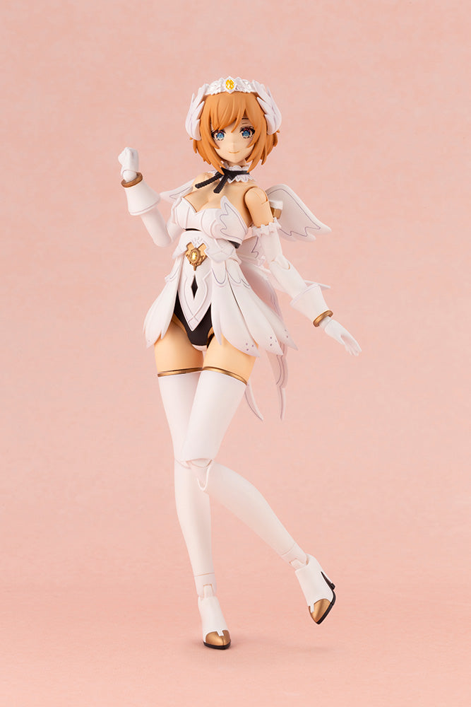 Load image into Gallery viewer, Kotobukiya - Arcanadea - Lumitea
