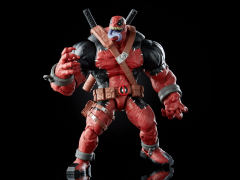 Load image into Gallery viewer, Marvel Legends - Venom Wave 2 Set of 6
